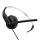 Edifier CC100 czarne - 1535722 - zdjęcie 4